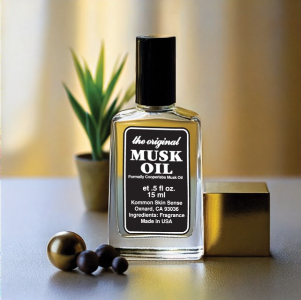 KSS Musk[12].jpg