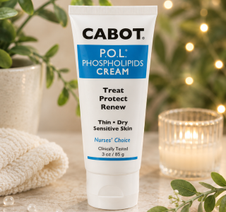 Cooper Labs POL Cream